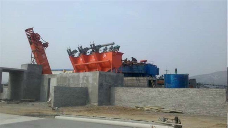 什么是壓濾機？